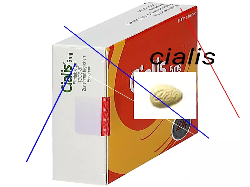 Cialis en pharmacie en belgique